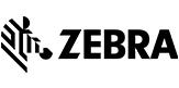 img-36